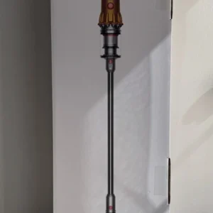 Dyson V12 detect slim absolute