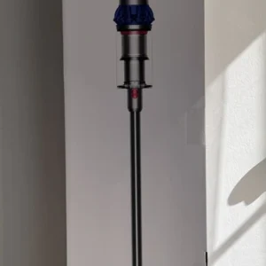 Dyson V15 Detect Fluffy