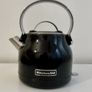 Rychlovarná konvice KitchenAid 5KEK1222EOB